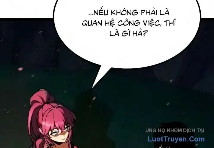 Chương 42 - Trang 12