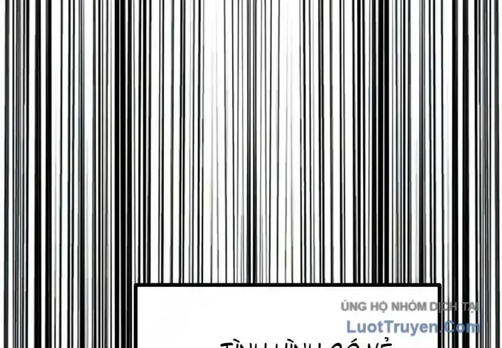 Chương 42 - Trang 119