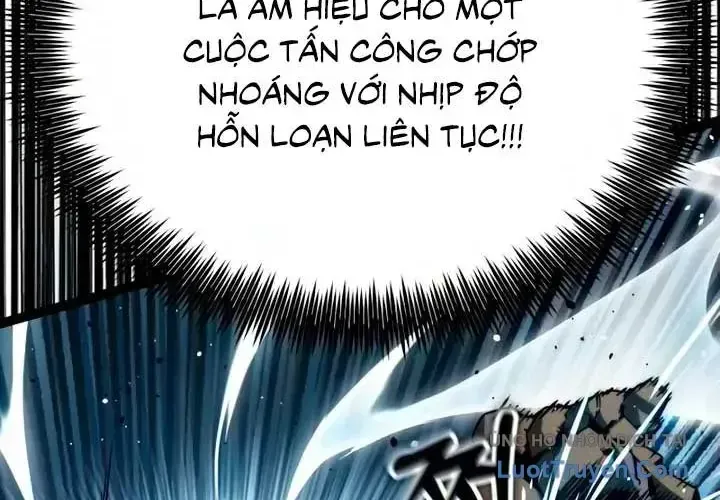 Chương 42 - Trang 123