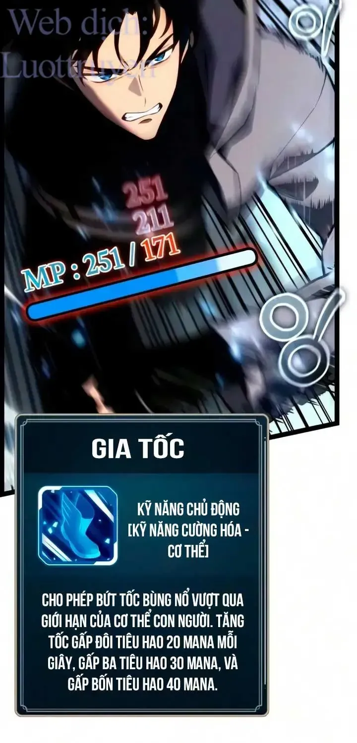 Chương 42 - Trang 151