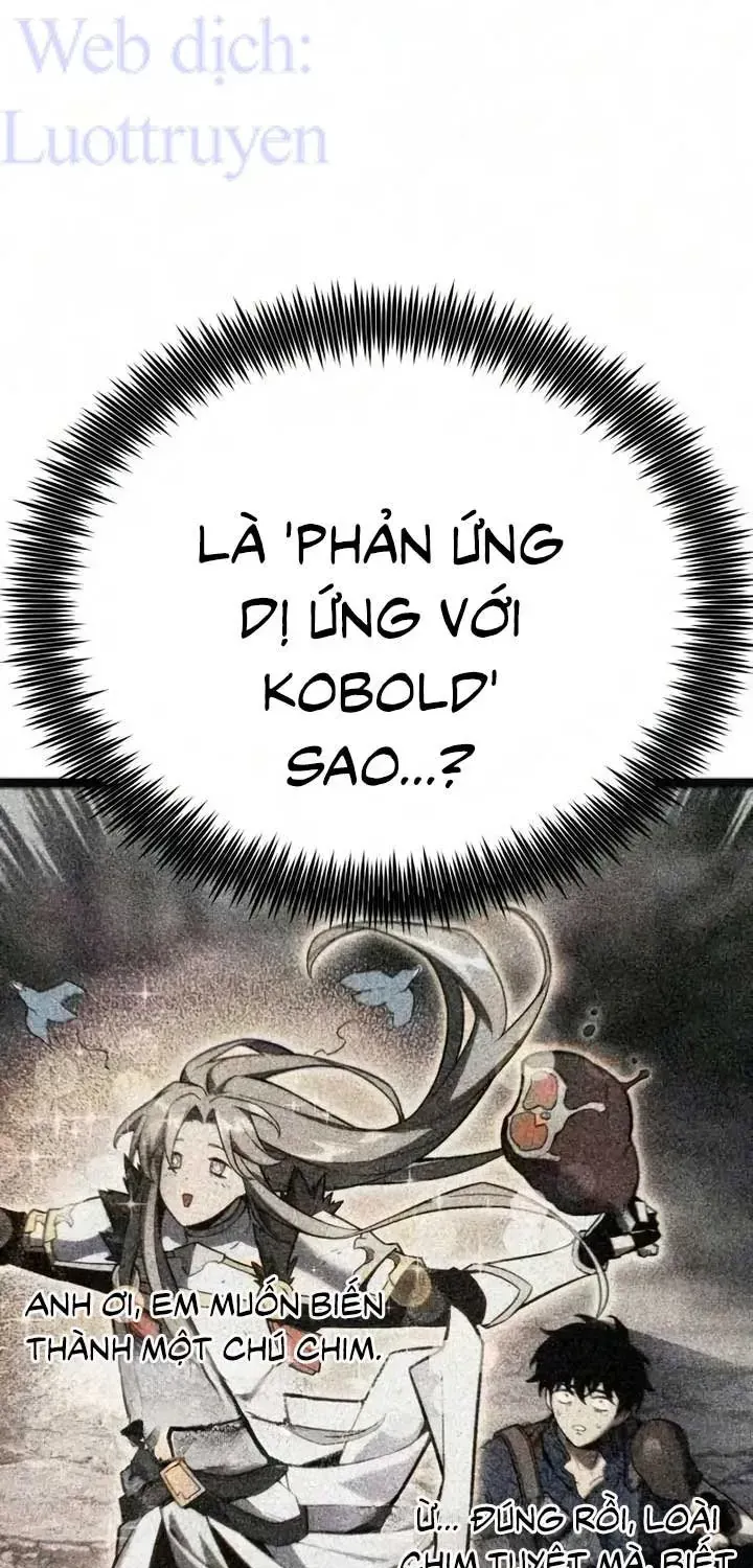 Chương 42 - Trang 17