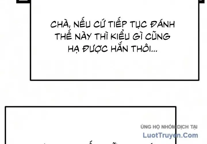 Chương 42 - Trang 169
