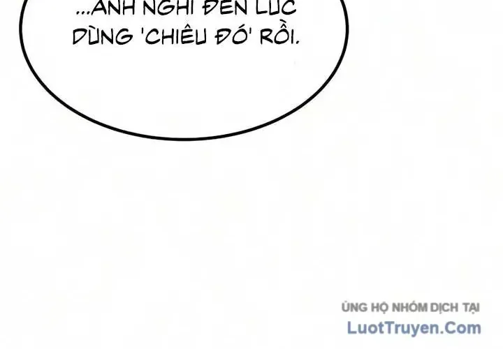 Chương 42 - Trang 171