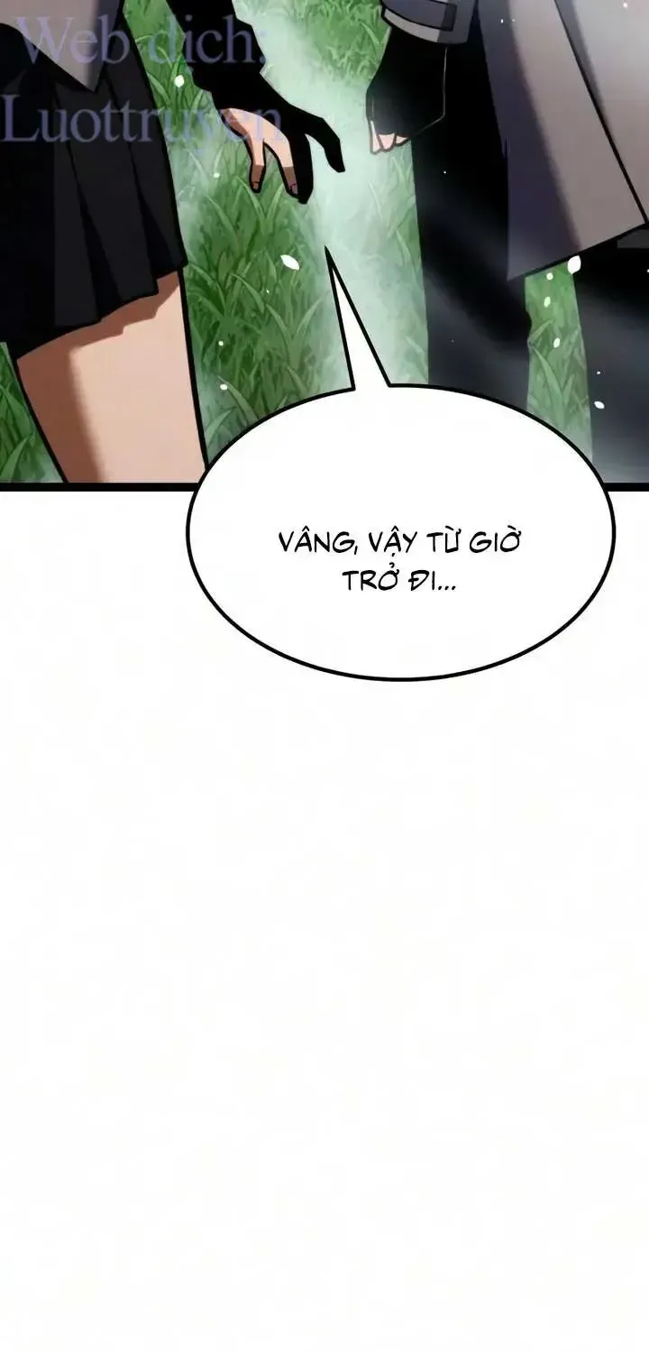 Chương 42 - Trang 174