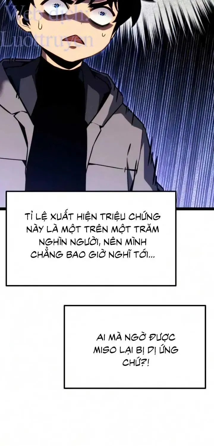 Chương 42 - Trang 19