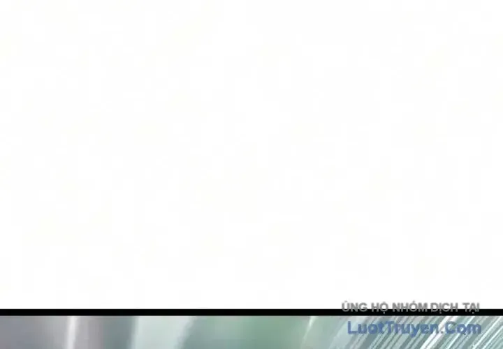 Chương 42 - Trang 187