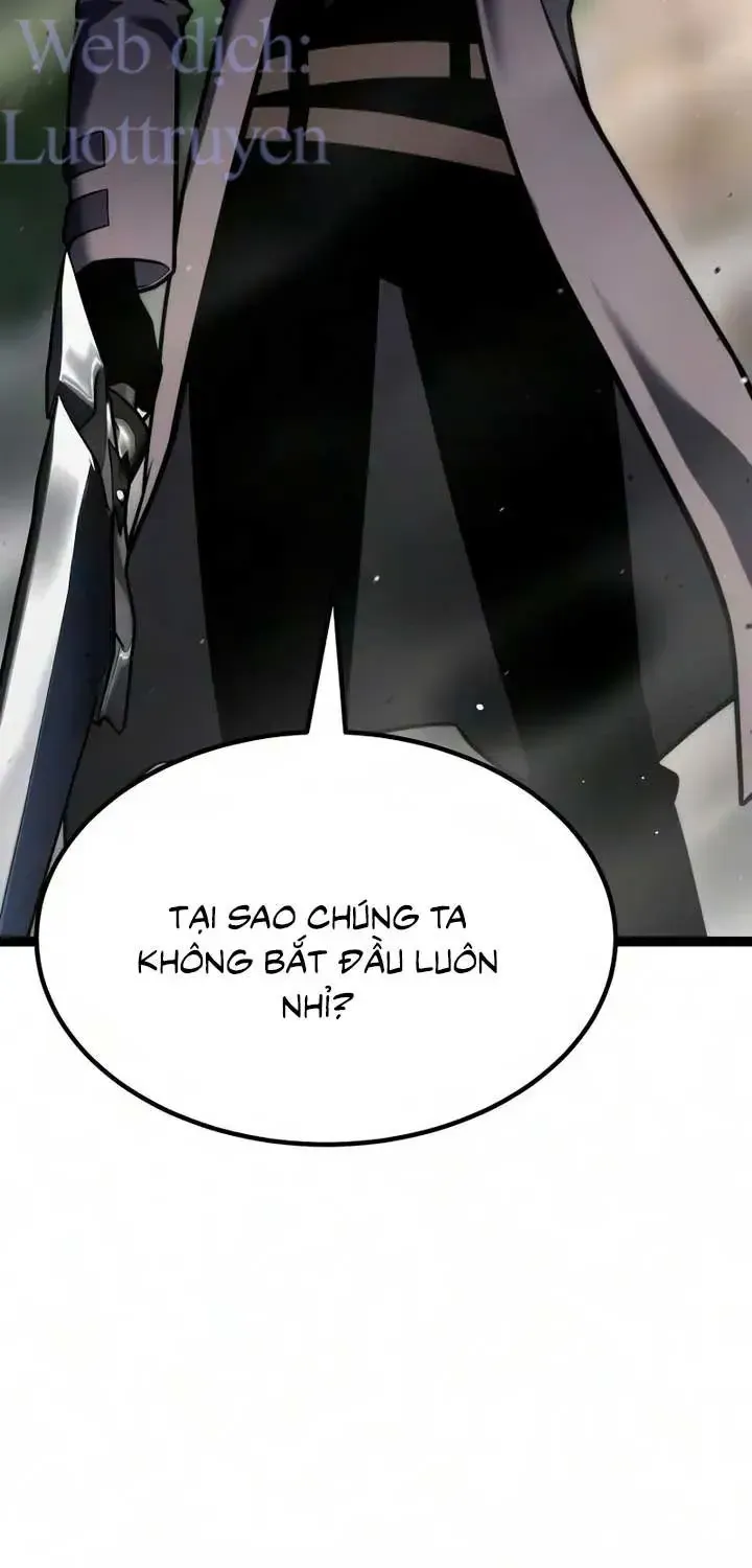 Chương 42 - Trang 197