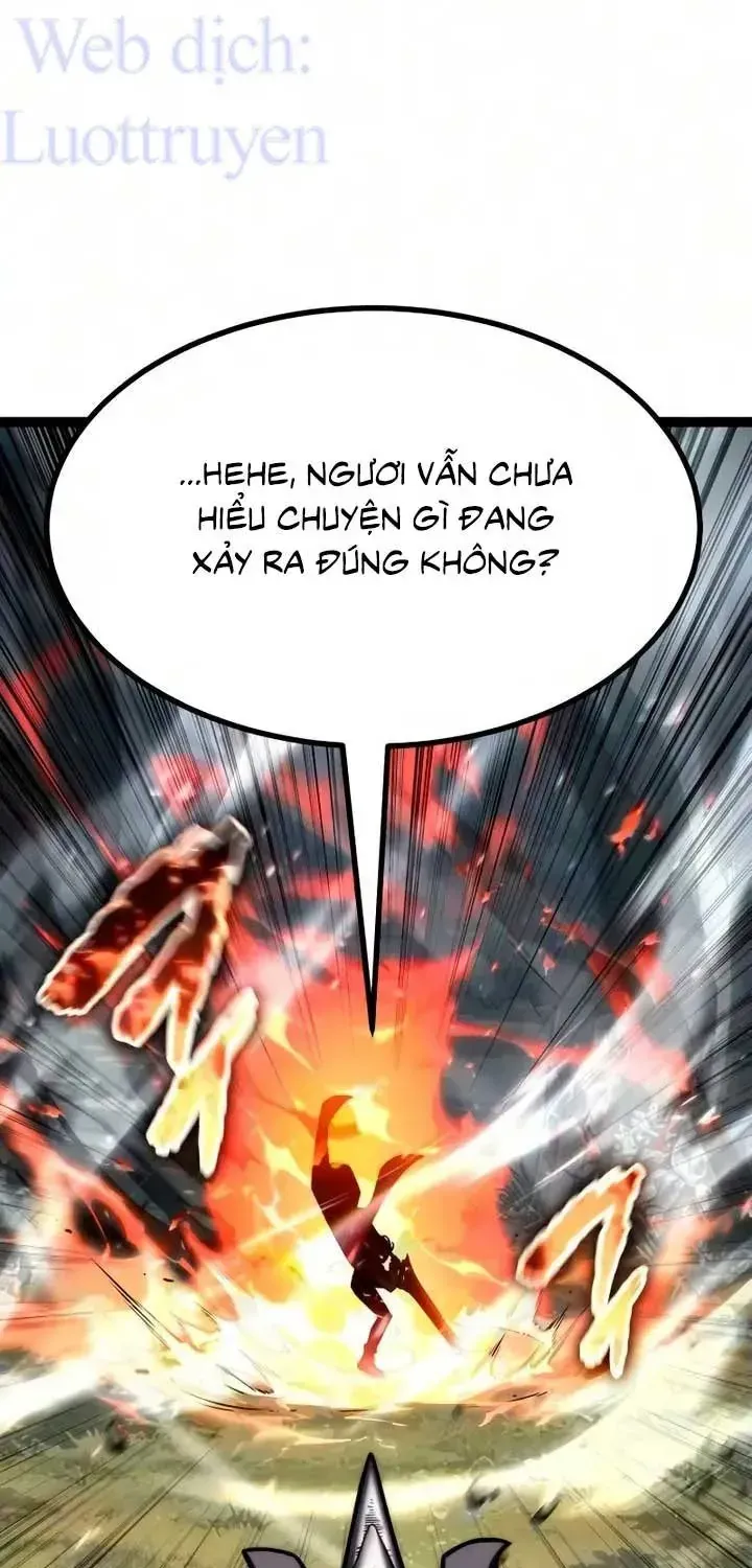 Chương 42 - Trang 207
