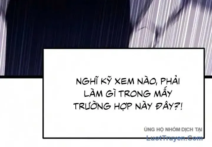 Chương 42 - Trang 22