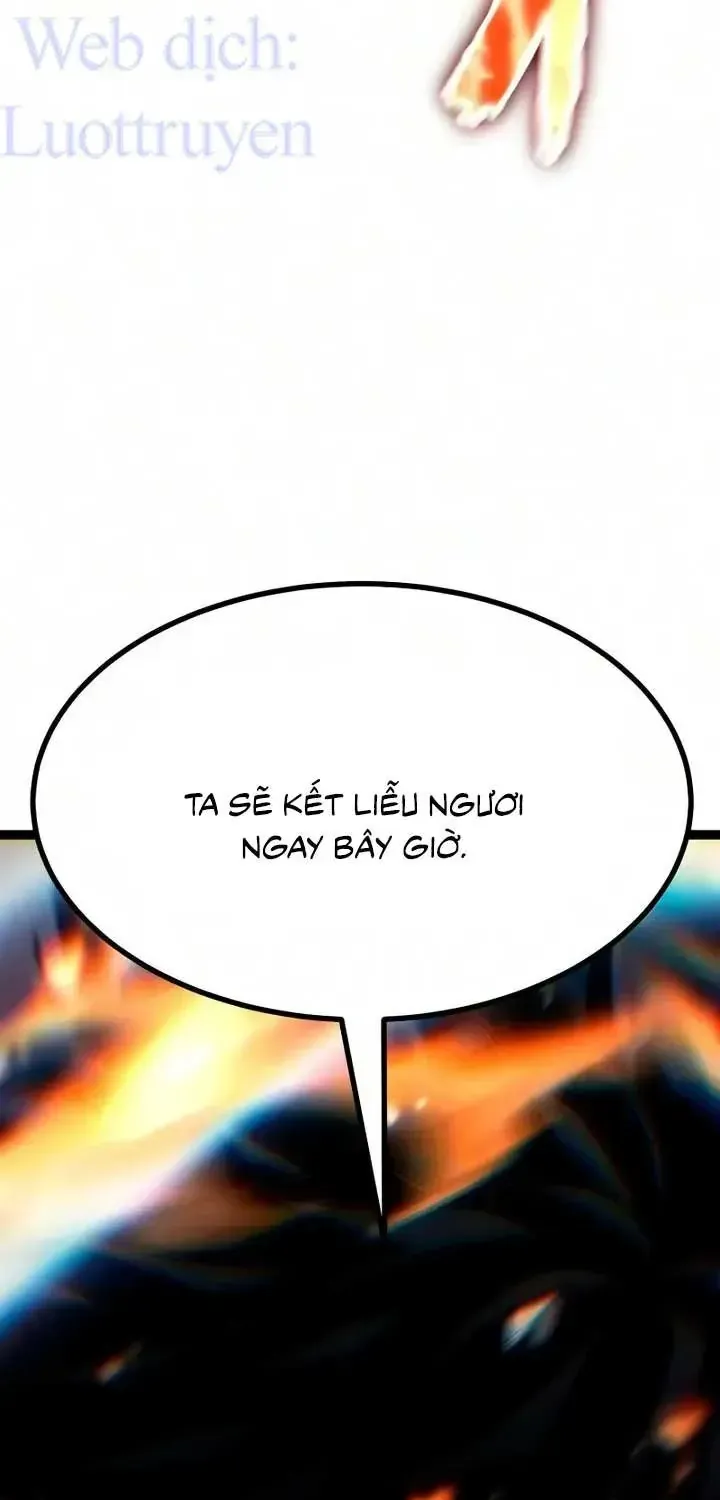 Chương 42 - Trang 213
