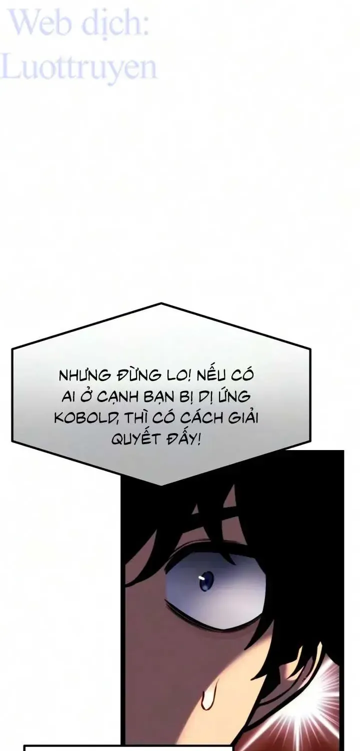 Chương 42 - Trang 23