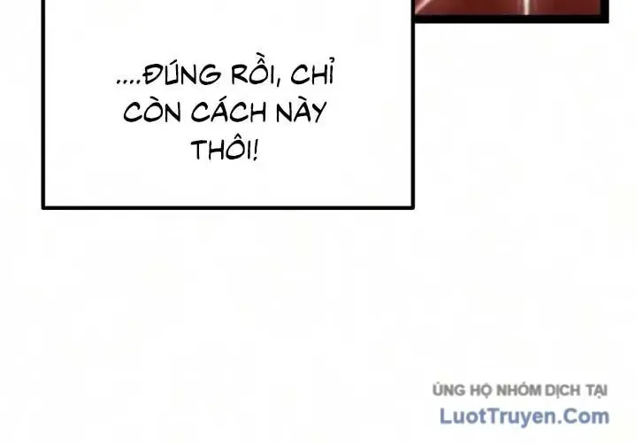 Chương 42 - Trang 24