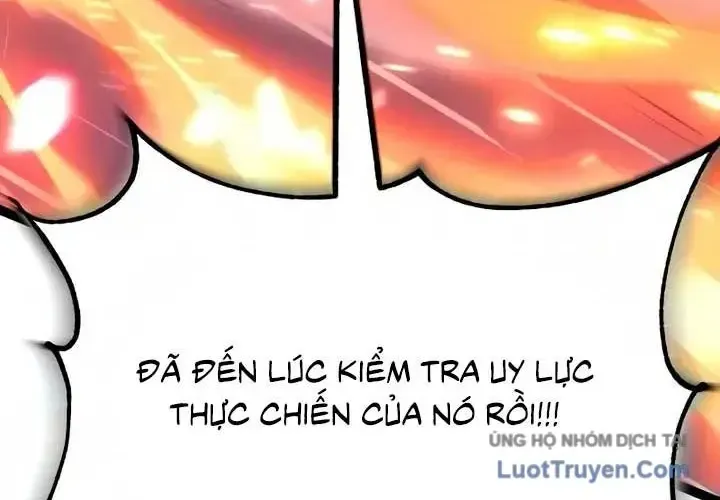 Chương 42 - Trang 235