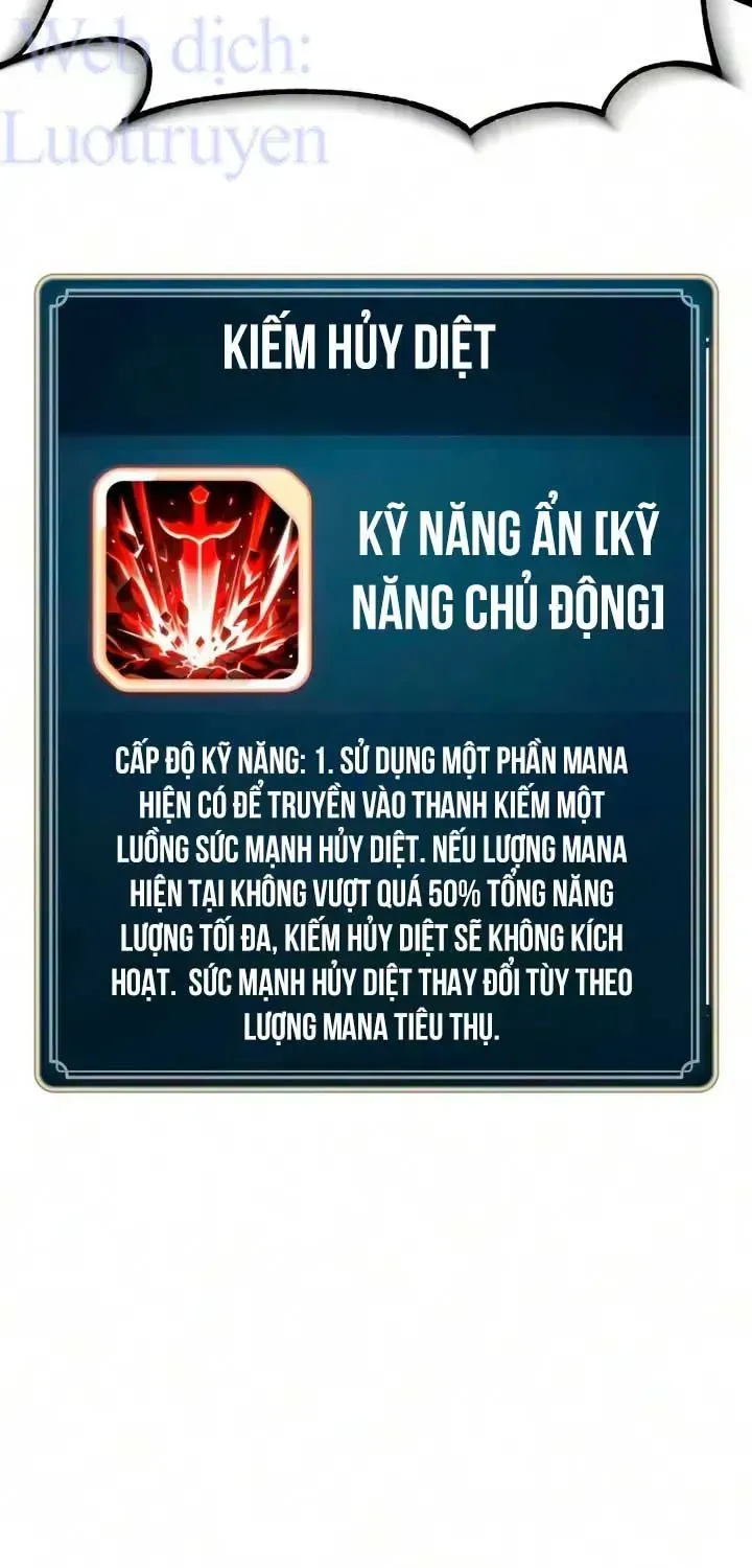 Chương 42 - Trang 236