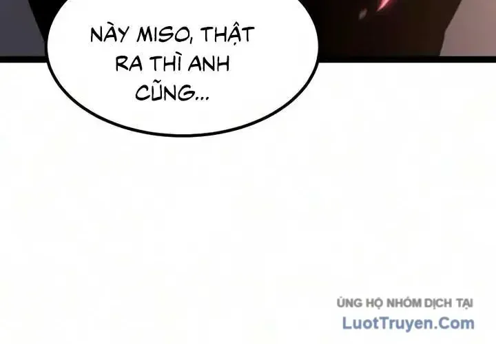 Chương 42 - Trang 26