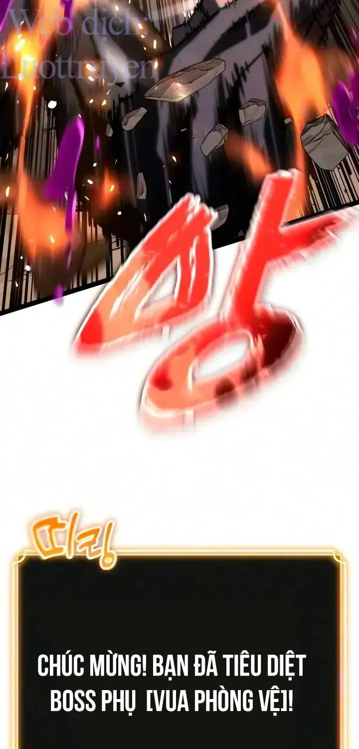 Chương 42 - Trang 251
