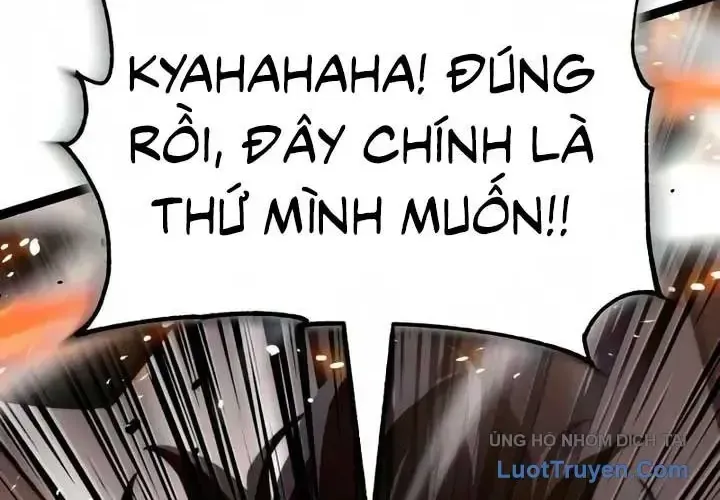 Chương 42 - Trang 254