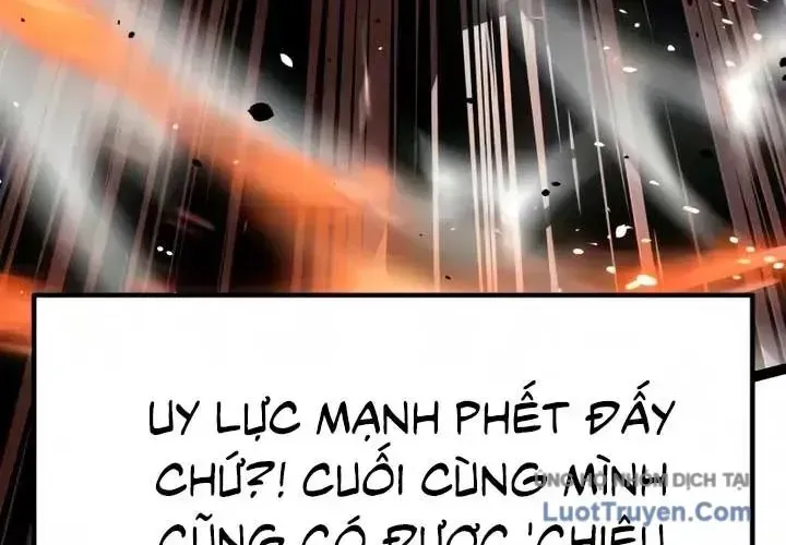 Chương 42 - Trang 256