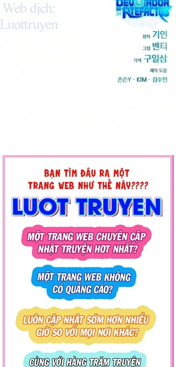 Chương 42 - Trang 263