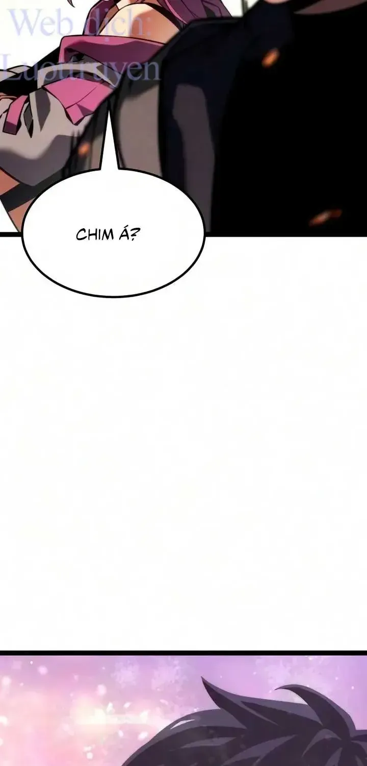 Chương 42 - Trang 32
