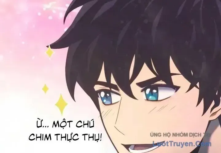 Chương 42 - Trang 33