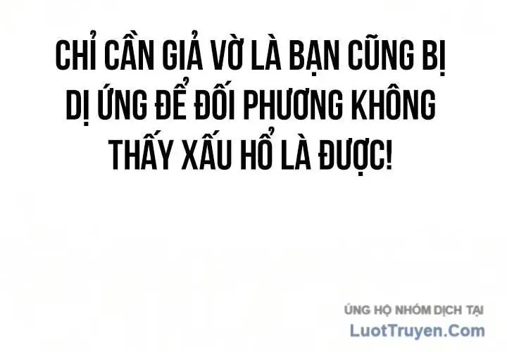 Chương 42 - Trang 35