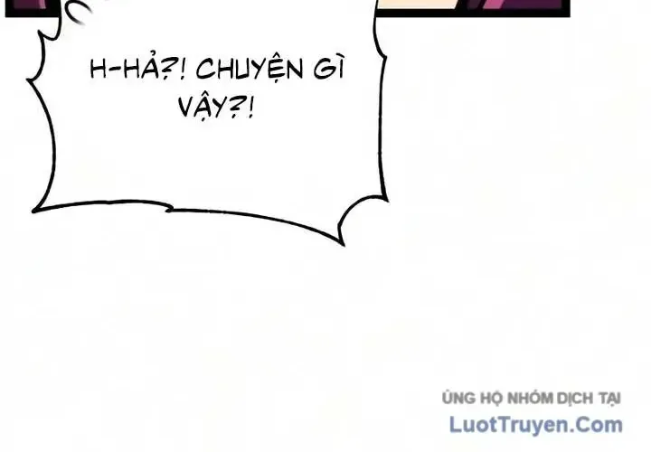 Chương 42 - Trang 45
