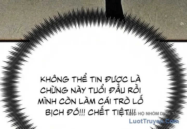 Chương 42 - Trang 51