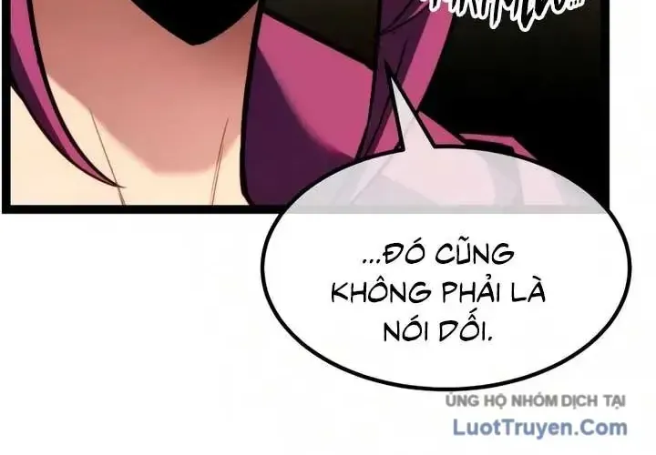Chương 42 - Trang 56