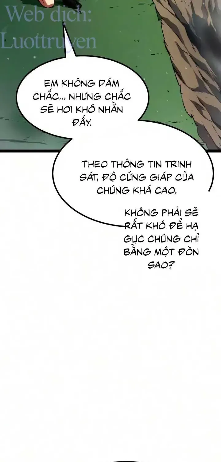 Chương 42 - Trang 71