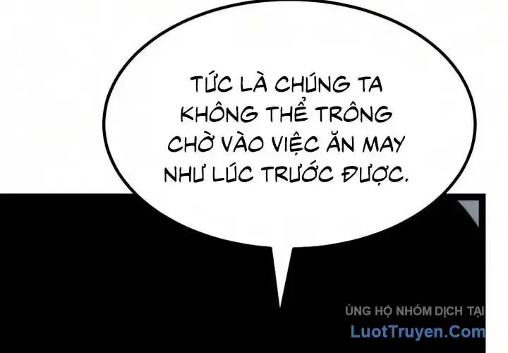 Chương 42 - Trang 72