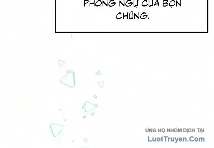 Chương 42 - Trang 74