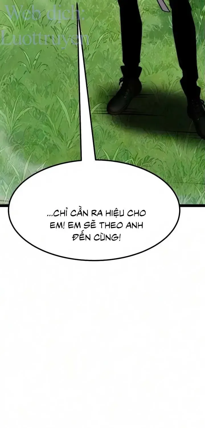 Chương 42 - Trang 80