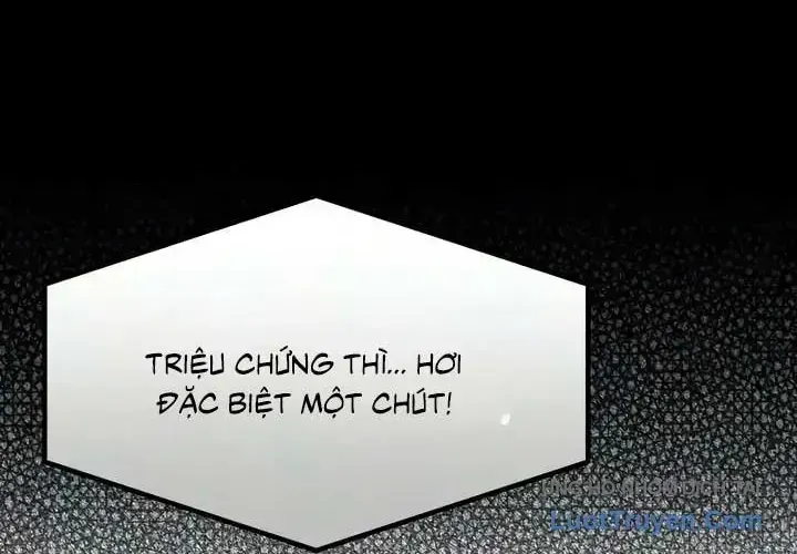 Chương 42 - Trang 10