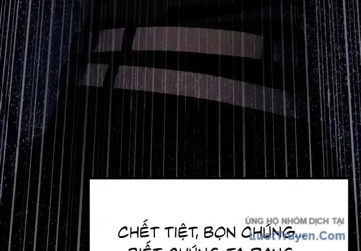 Chương 42 - Trang 93