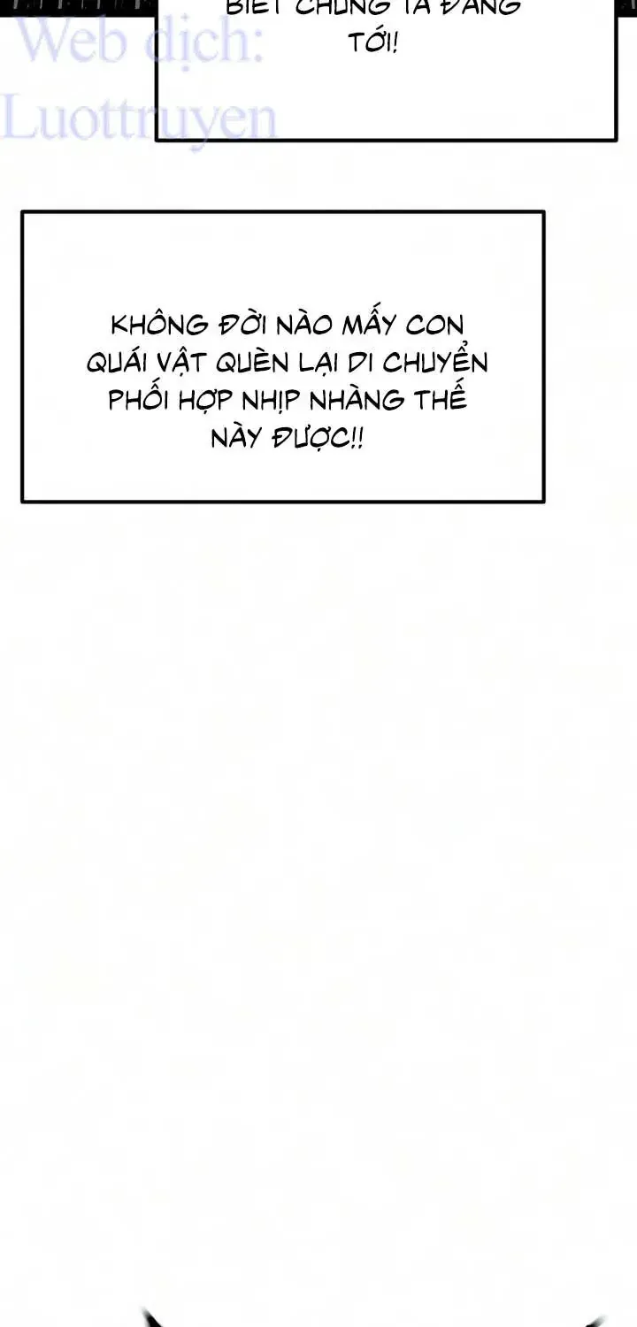 Chương 42 - Trang 94