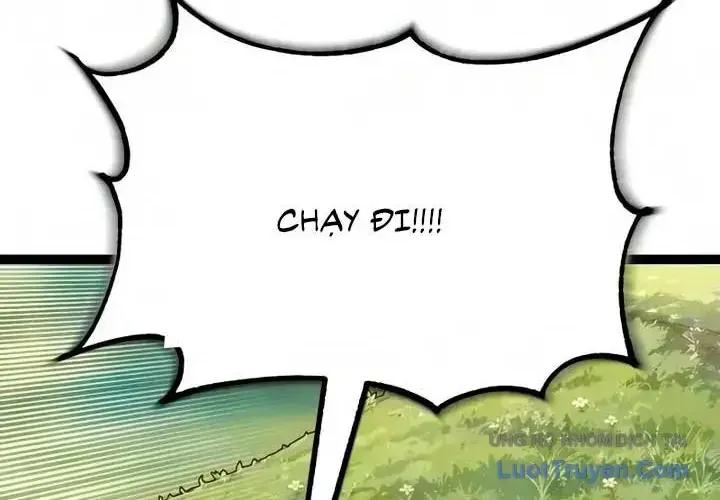 Chương 42 - Trang 95