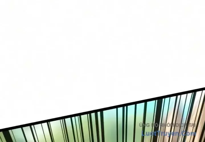 Chương 42 - Trang 97