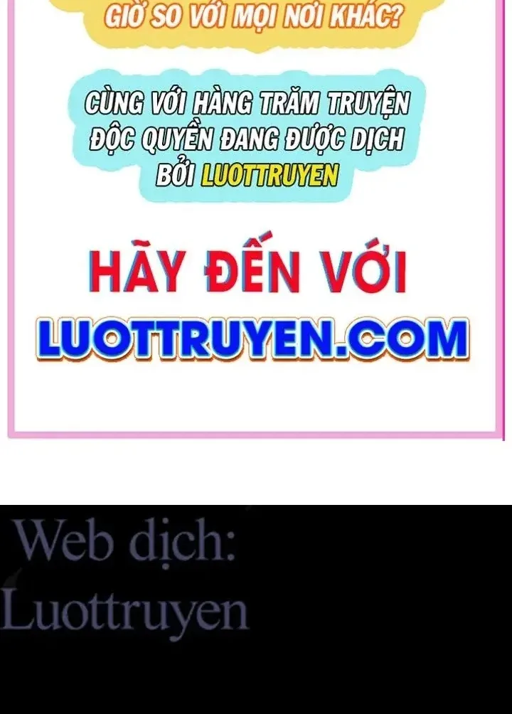 Chương 43 - Trang 2
