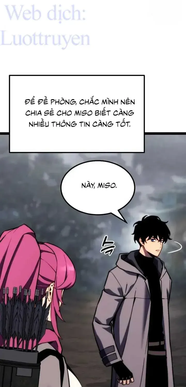 Chương 43 - Trang 104
