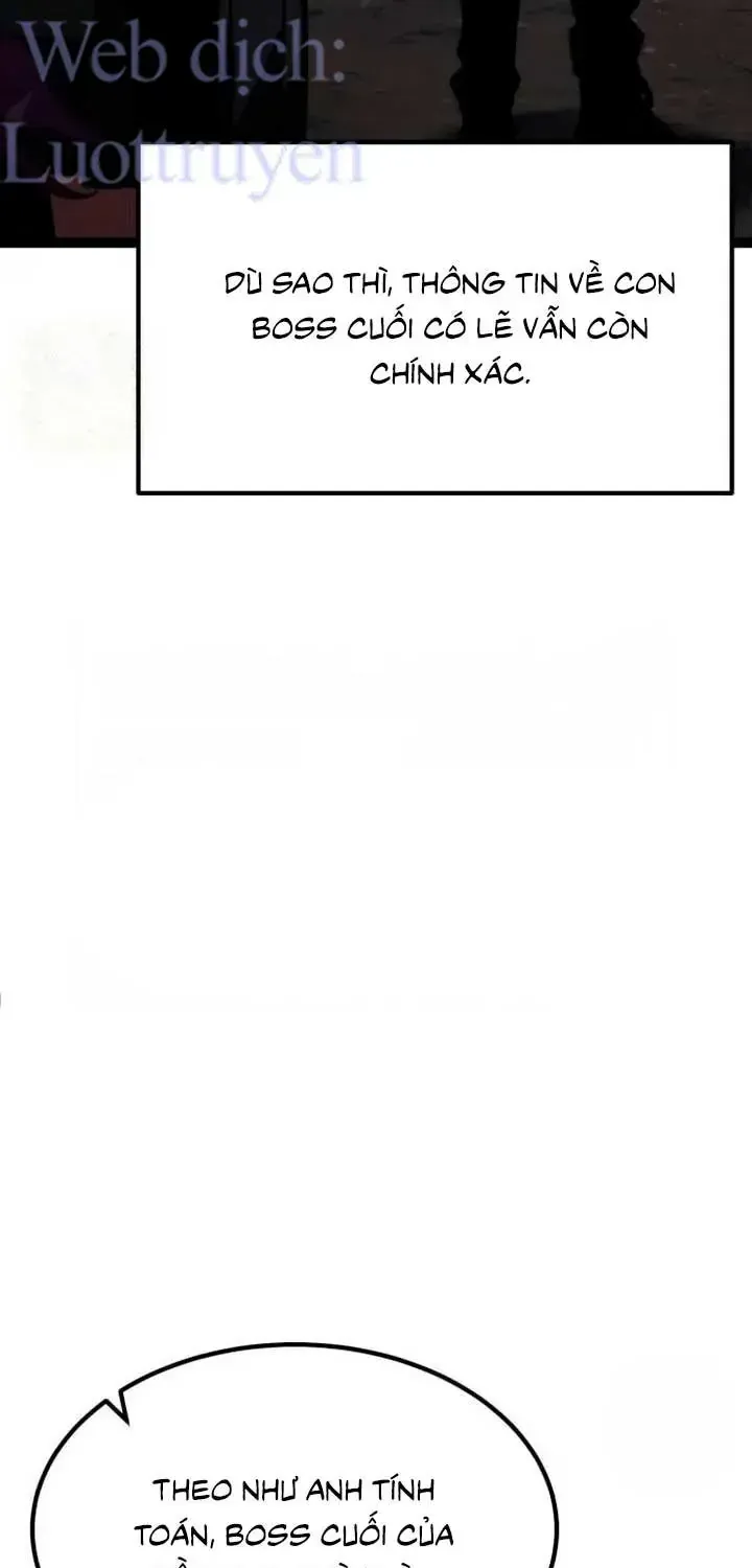 Chương 43 - Trang 106