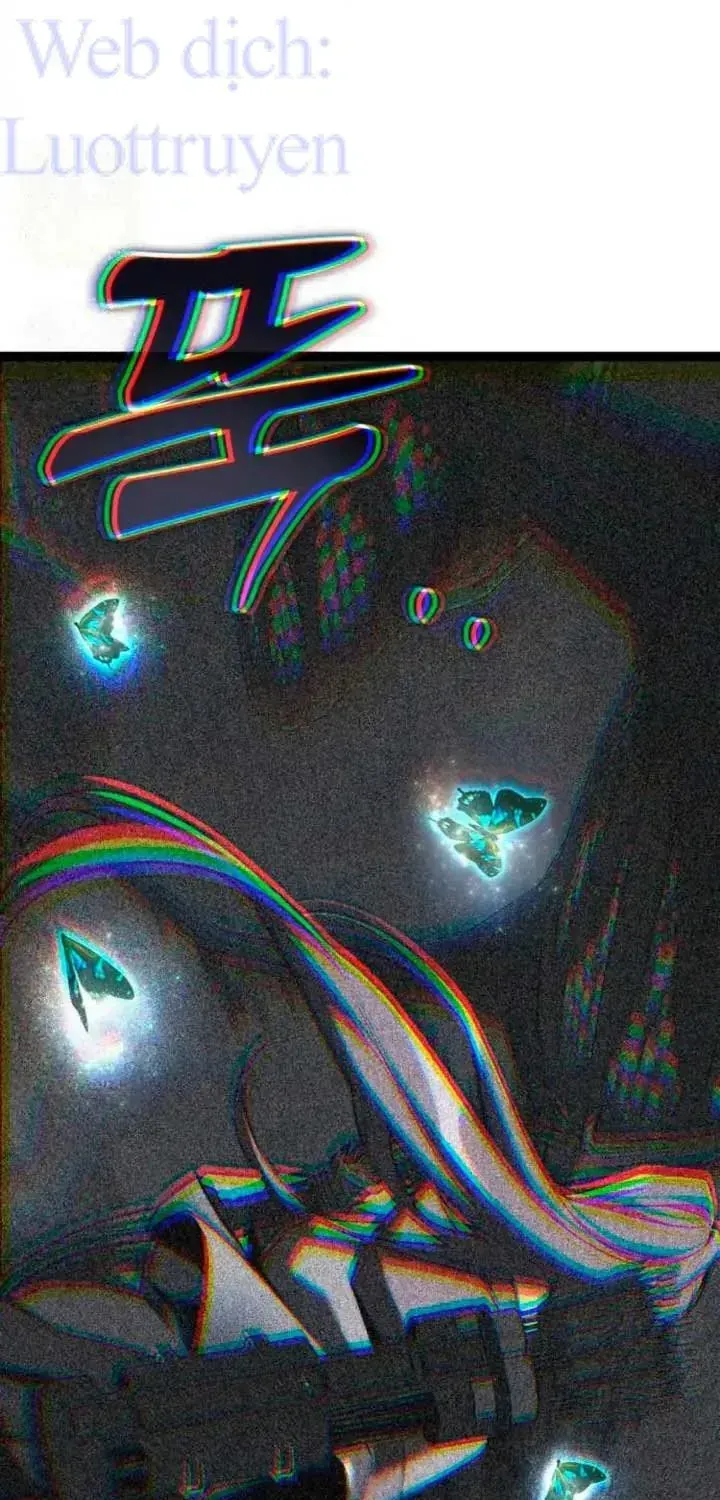 Chương 43 - Trang 112