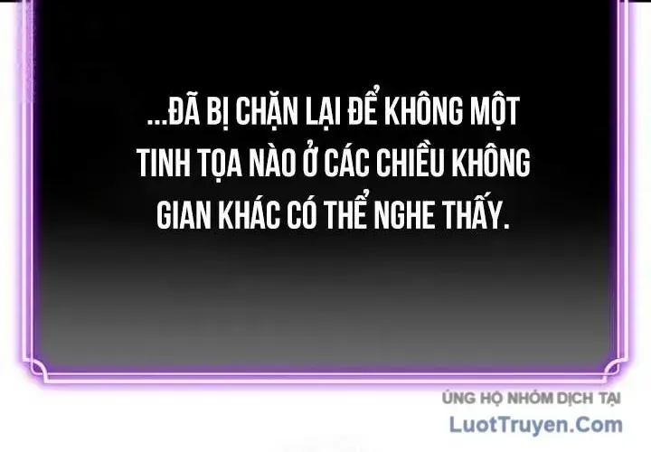 Chương 43 - Trang 125
