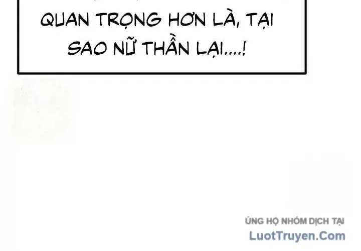 Chương 43 - Trang 128