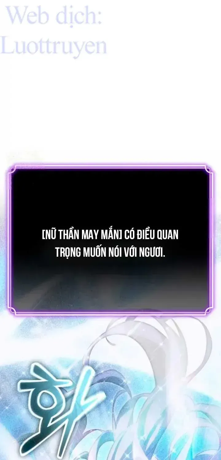 Chương 43 - Trang 129