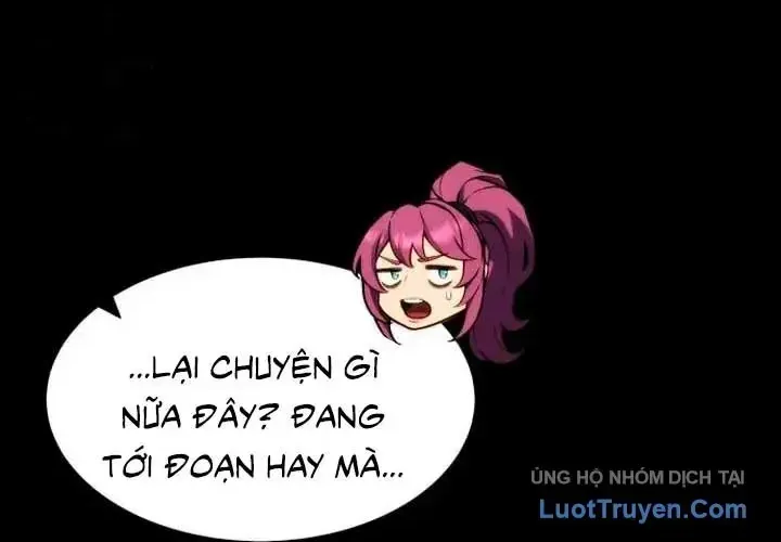 Chương 43 - Trang 14