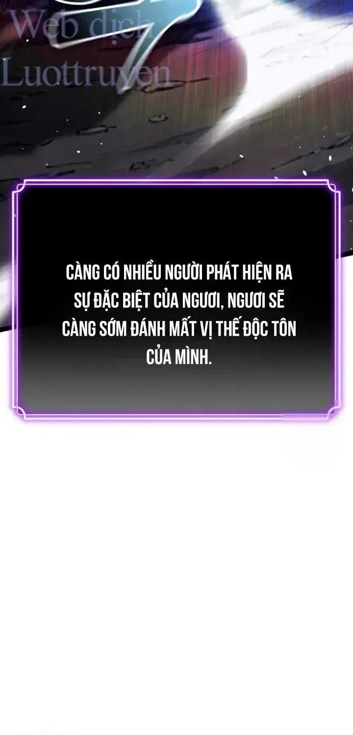 Chương 43 - Trang 133