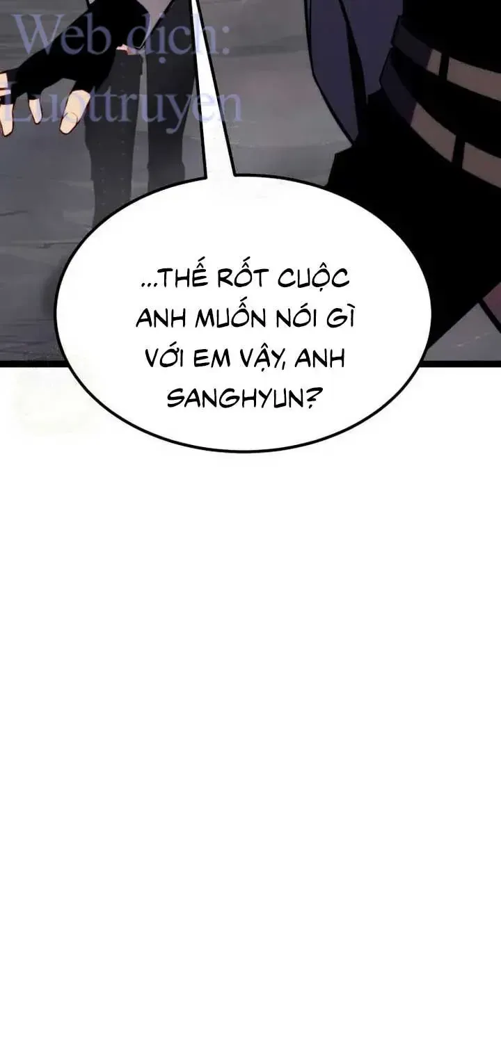 Chương 43 - Trang 139