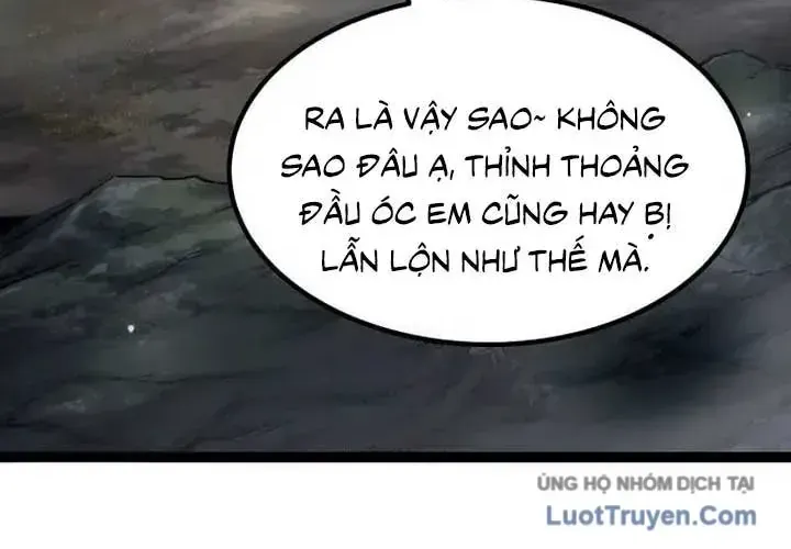 Chương 43 - Trang 144