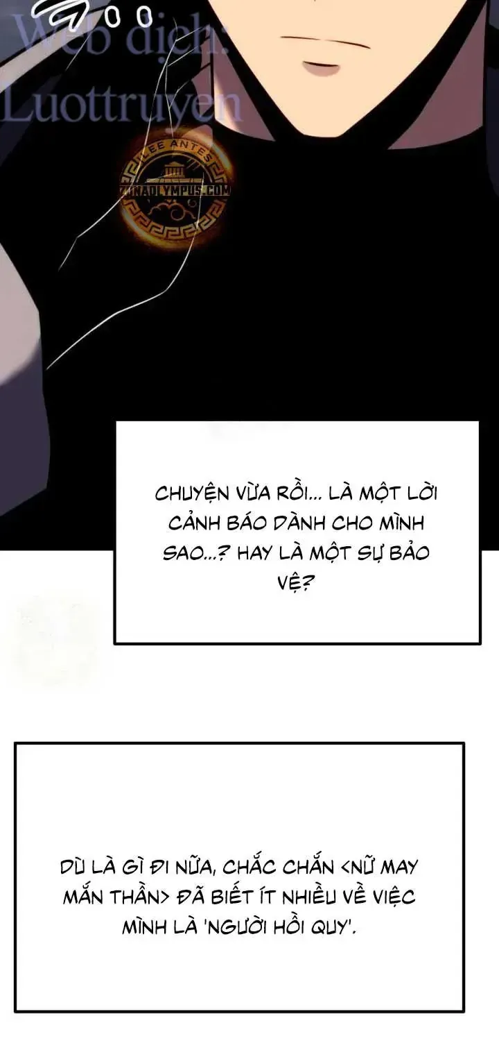Chương 43 - Trang 147